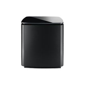 [BOSE] 베이스 모듈 700 블랙