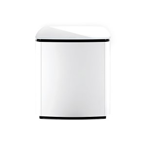 [BOSE] 베이스 모듈 700 아크틱 화이트