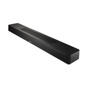 [BOSE] 보스 스마트 사운드바