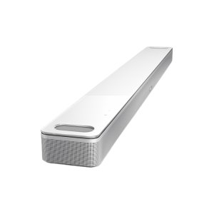 [BOSE] 보스 스마트 울트라 사운드바 아크틱 화이트