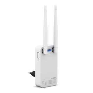ipTIME EXTENDER-N300T 11n WiFi 증폭기 무선 AP 확장기