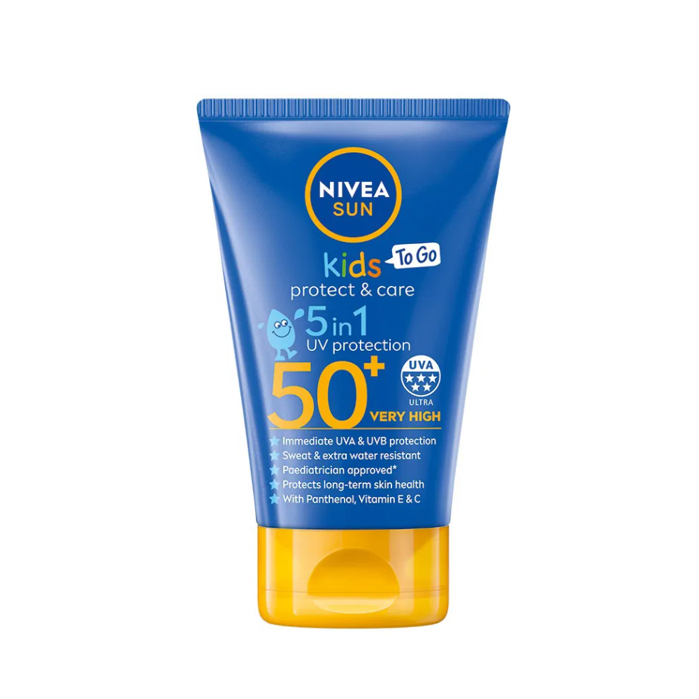 니베아선어린이용포켓사이즈선블록