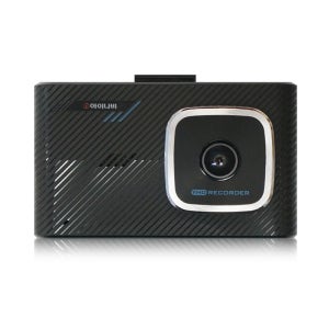 아이나비 블랙박스 Z1000 전방카메라 본체