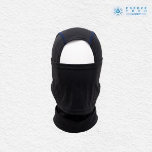 프리즈테크 마스크 PERFORMACE 쿨링 바라클라바