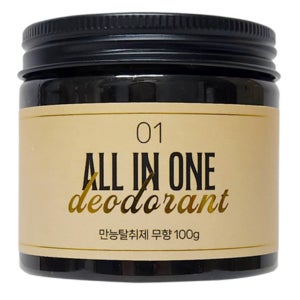 무향 섬유 탈취제 침구 음식 옷 쉰내 냄새 땀냄새 탈취제 친환경 향균 페브리즈 100g