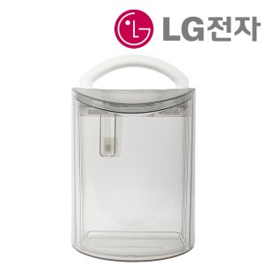 LG 휘센 제습기 DQ205PSVA 물통 정품 (5.0L/4.2L)