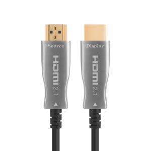 NEXT-7020HAOC-8K HDMI v2.1 광 케이블 20M 8K60Hz