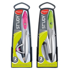 마패드 스터디 컴퍼스