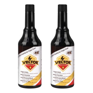 벨토르 카톡스 3세대 연료첨가제 가솔린 디젤 엔진첨가제