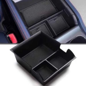 BYD 아토3 비야디 호환 콘솔박스 보관함 팔걸이 수납함