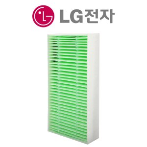 LG 퓨리케어 미니 공기청정기 AP139MWA 필터 정품