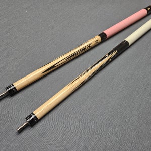 VP2 입문용큐 롱고니 상대 호환