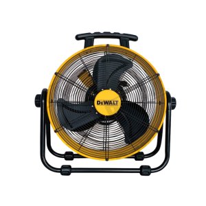 디월트 산업용 선풍기 DXF2067