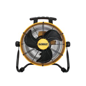 디월트 산업용 선풍기 DXF1853