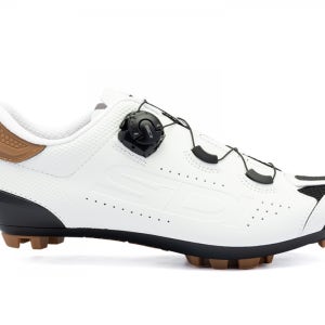 SIDI 시디 더스트 MTB 자전거 신발 클릿 슈즈