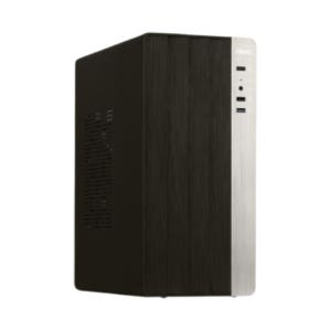 인텔i5 16G SSD500G 사무용PC 업무용PC 윈도우 오피스 포함 조립컴퓨터 데스크탑