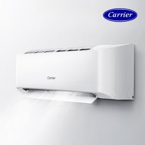 캐리어 냉난방 벽걸이 CSV-Q075B(7평)