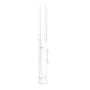 TP-LINK Omada EAP110OD 300Mbps 무선AP EAP113-Outdoor후속