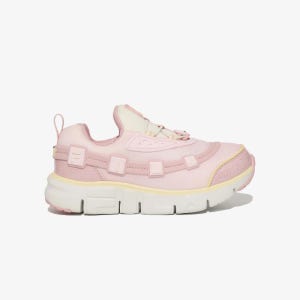 휠라꾸미 퍼피 KD_FK253CD01X012661