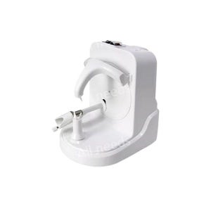 자동 과일 필러 오렌지 키위 사과 깎는 기계 상업용 주방 다기능