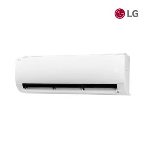 LG에어컨 냉난방기 벽걸이 SW11EK1WAS 냉난방기(11평)