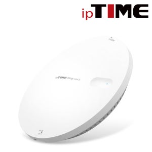 아이피타임, Ring-mini3 기가비트 무선 AP 확장기