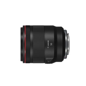 [캐논정품판매처] 캐논 RF 50mm F1.2L USM