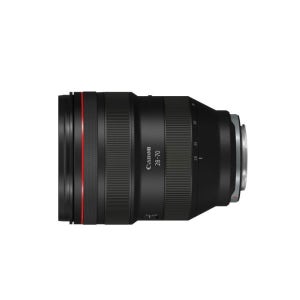 [캐논정품판매처] 캐논 RF 28-70mm F2 L USM