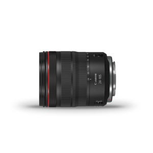 [캐논정품판매처] 캐논 RF 24-105mm F4 L IS USM