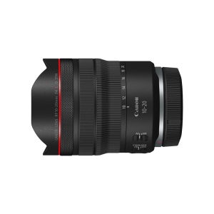 [캐논정품판매처] 캐논 RF 10-20mm F4 L IS STM