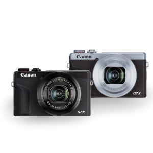 [캐논정품판매처] 캐논 PowerShot G7X Mark III / 새상품