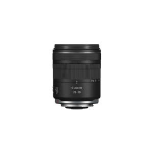 [캐논정품판매처] RF 28-70mm F2.8 IS STM / 새상품