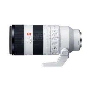 [소니정품판매처] 소니 FE 70-200mm F2.8 GM OSS II / SEL70200GM2 / 새상품