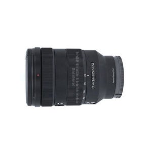 [소니정품판매처] 소니 FE 24-105mm F4 G OSS / SEL24105G / 새상품