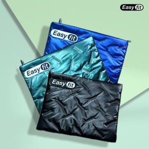 노트북 가방 커버 아이패드 태블릿 수납 파우치