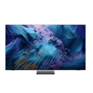 삼성전자 네오 QLED UHD8K 214cm(85인치) 가정용 스마트TV 방문설치
