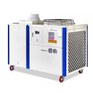 대성하이원 DSC-20000 산업용에어컨 이동식 덕트형 일체형 냉방기 일체형