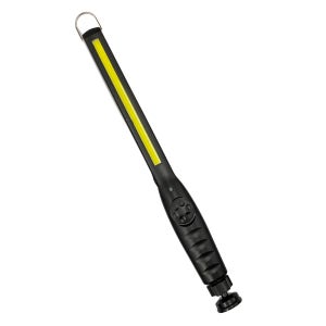 충전작업등 LED 슬림 작업등 충전식 각도 조절 손전등 후레쉬 랜턴 Z-SL770