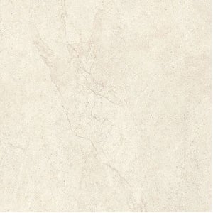 ARE CREAM 600X600 무광 베이지 포세린타일 욕실 주방 현관 거실바닥