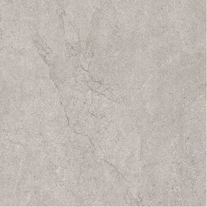 ARE GRIGIO 600X600 무광 그레이 포세린타일 욕실 주방 현관 거실바닥