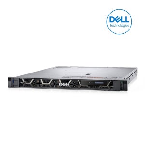 Dell R450 델 서버 CPU S4309Y RAM 16GB HDD 1.2TB 8SFF H355 600W(1+1) 3Y BTO