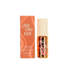 베네피트 틴트 립 앤 치크 스테인 차차, 6ml