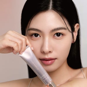 디어달리아 데일리 디펜스 PDRN BB크림 SPF40 21N 라이트베이지, 40ml