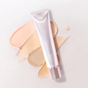 디어달리아 데일리 디펜스 PDRN BB크림 SPF40 23 웜베이지, 40ml