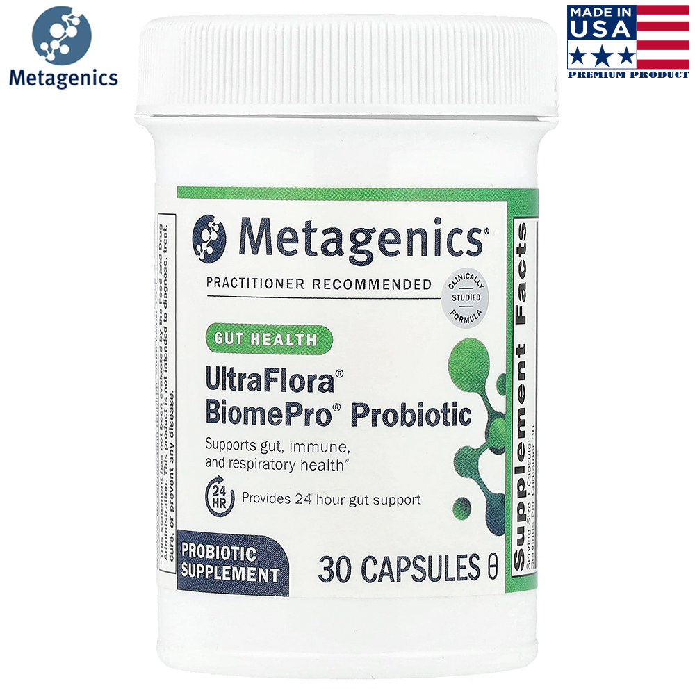 프로바이오 500 비-플러스 골드