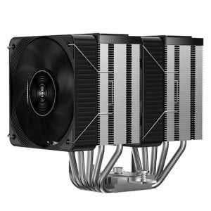 JIUSHARK JF200MINI Crystal (블랙)