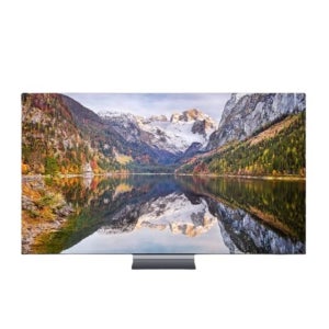 삼성 Neo 8K UHD QLED TV 189cm (75인치) 벽걸이 스텐드 스마트TV