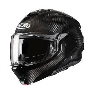 HJC 홍진헬멧 F100 CARBON 카본
