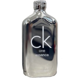 캘빈클라인 Ck ONE 원 에센스 파르퓸 인텐스 200ml