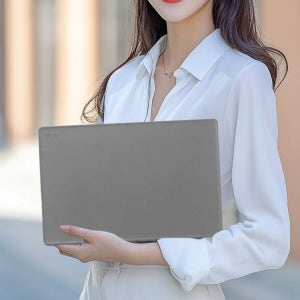 LG전자 울트라PC 인강용 사무용 저렴한 8GB NVMe2TB 깔끔한 노트북
